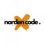 norden code